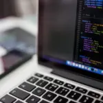 in_a_dndmixin_drag - Build Modular Drag-and-Drop UIs
