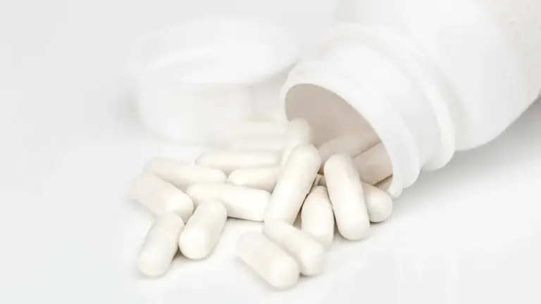 Is Gestoexcroseboly Safe – Everything You Need to Know!