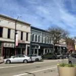 knightstown chatter 2 - Small-Town Voices, Big Conversations