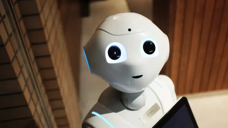Kosedosjahize – The Future of Automation and AI Integration!