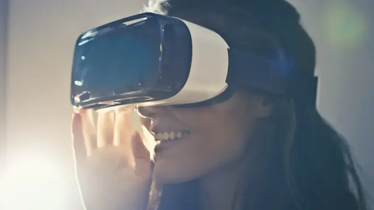 Mifroom: Redefining the Future of Virtual Spaces
