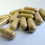 Prostavive Colibrim – A complete guide