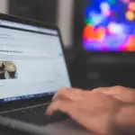 serialpressit com - Features, Functionality, and User Insights