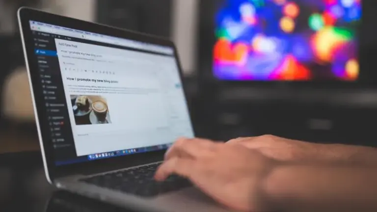 serialpressit com - Features, Functionality, and User Insights