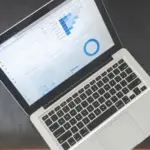 Stormuring: The Digital Strategy Shaping the Future of SEO