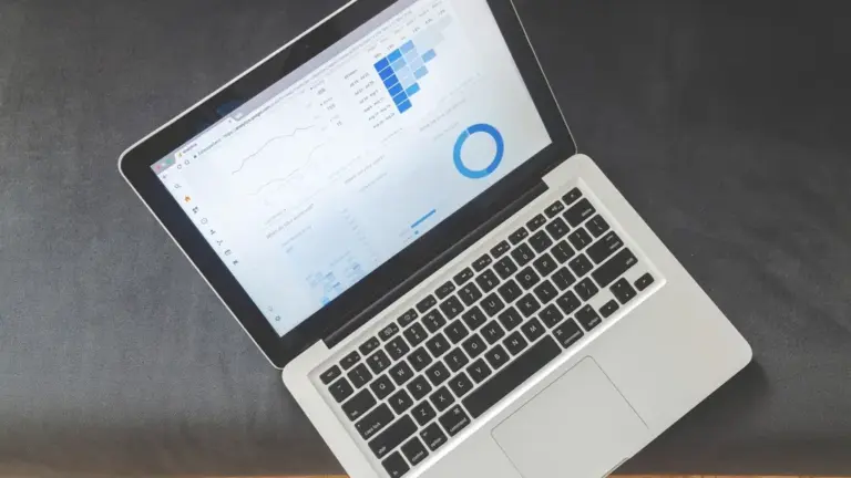 Stormuring: The Digital Strategy Shaping the Future of SEO