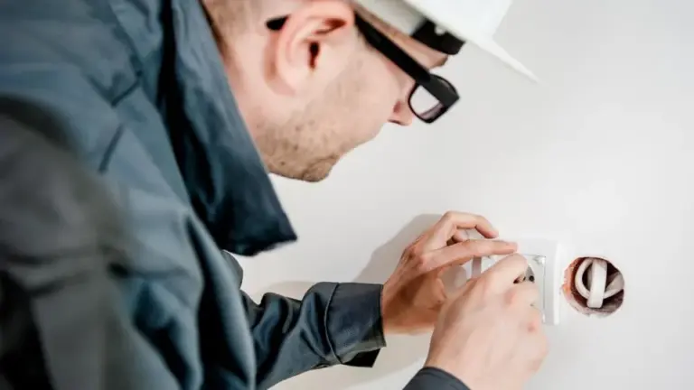 The Business of Electrical Safety: How Professional Services Protect Homes and Build Trust in Arlington
