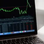 Tradevlog.site Finance – A Name in the Online Finance World