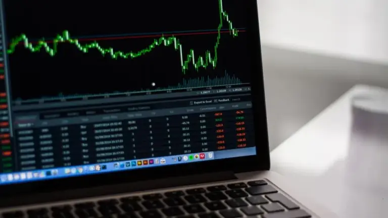 Tradevlog.site Finance – A Name in the Online Finance World