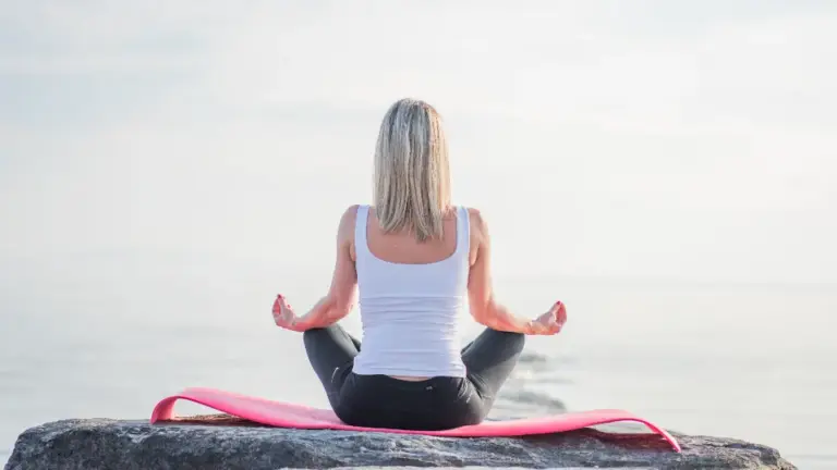 Tutegozehuf – A Comprehensive Guide to Enhancing Well-being!