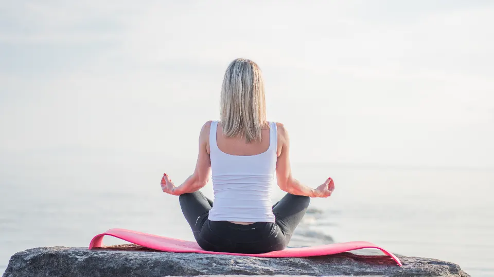 Tutegozehuf – A Comprehensive Guide to Enhancing Well-being!