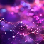 Understanding channelsyncharma: A Complete Guide