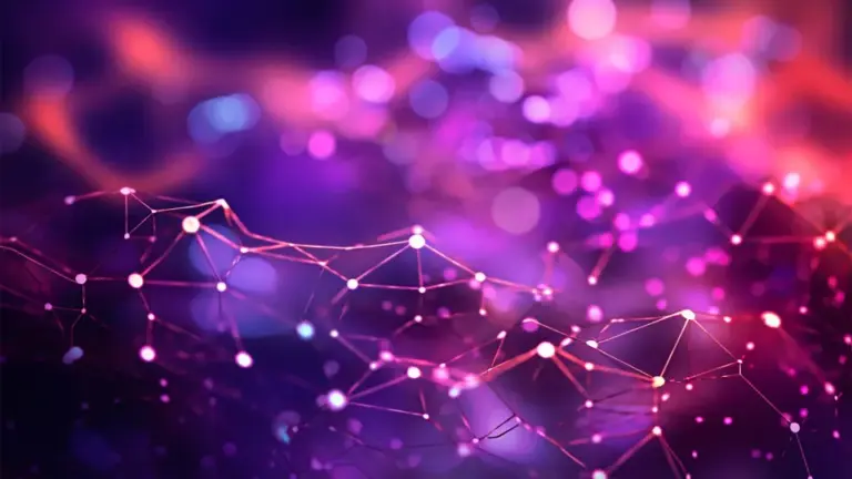 Understanding channelsyncharma: A Complete Guide