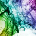 Xoswerheoi: A Unique Digital Identity for Creativity