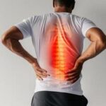 Common Reasons for Back Pain in Seniors