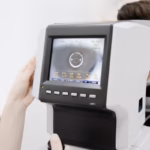 Pediatric Imaging Techniques for Assessing Developmental Disorders