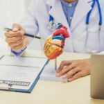 Questions To Ask Your Provider About Preventive Cardiology