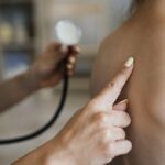 What to Expect During an Annual Physical Exam